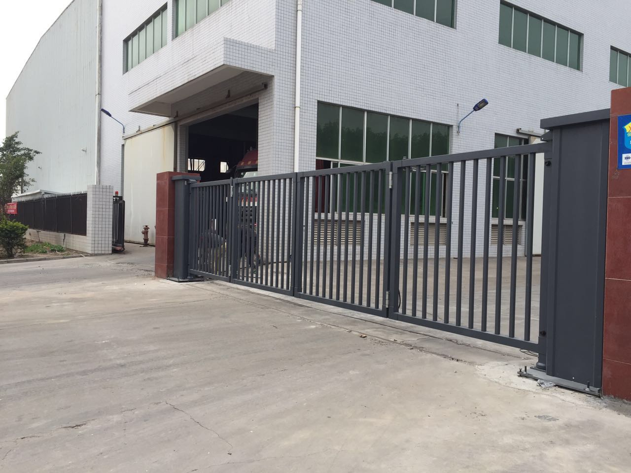 柘荣县柘荣县无锡市悬浮门