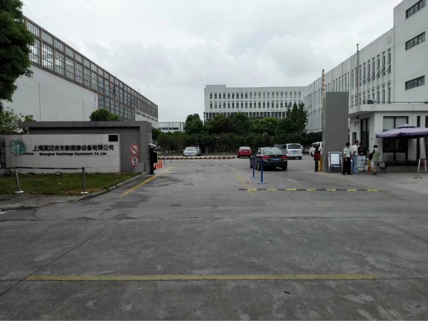 柘荣县柘荣县上海市车牌识别