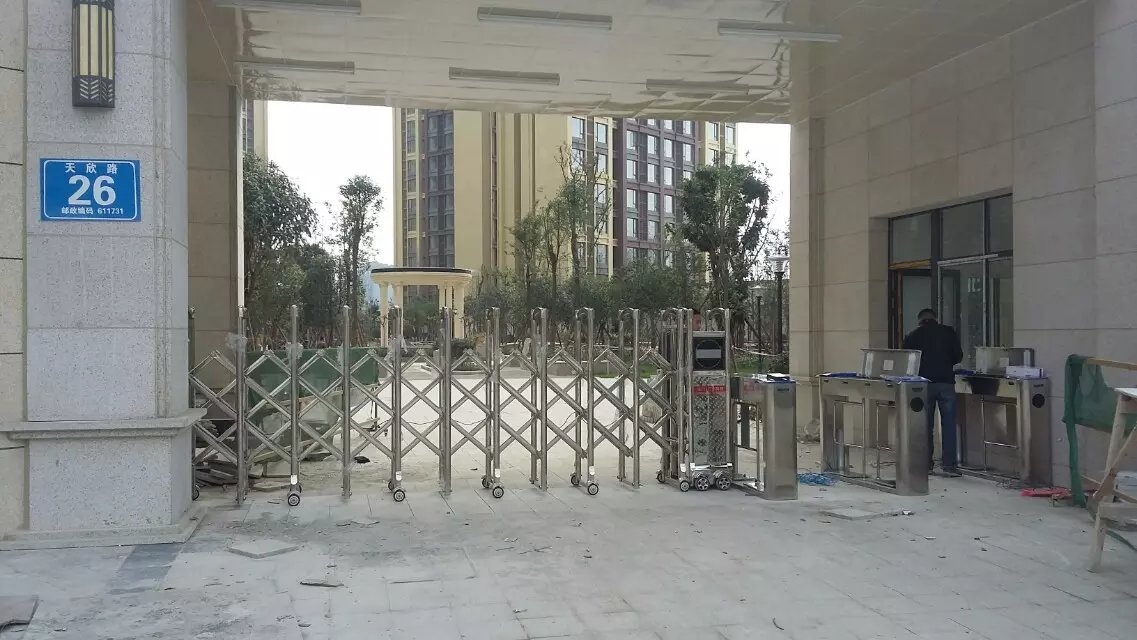 柘荣县柘荣县成都市摆闸