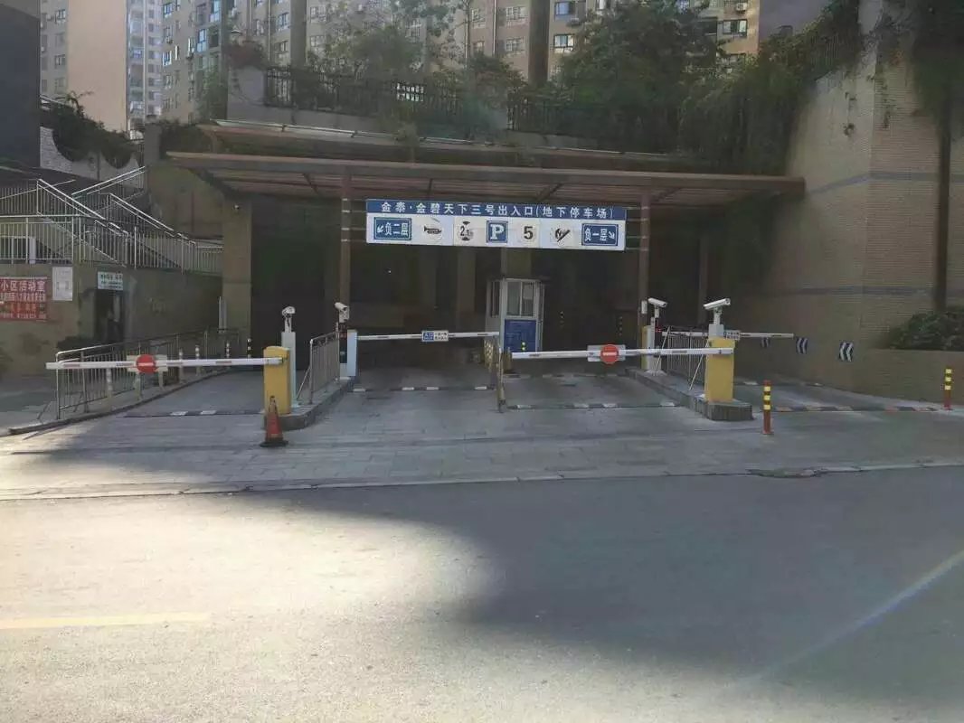 柘荣县柘荣县四川攀枝花市车牌识别